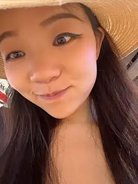 xiaochengzi505 webcam