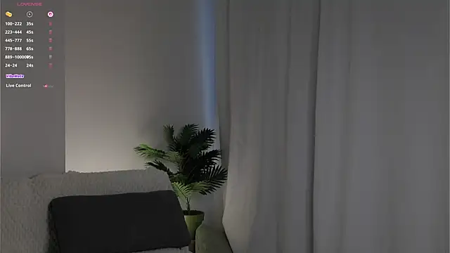 CaseyMulders webcam