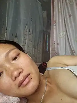Siva_ane webcam