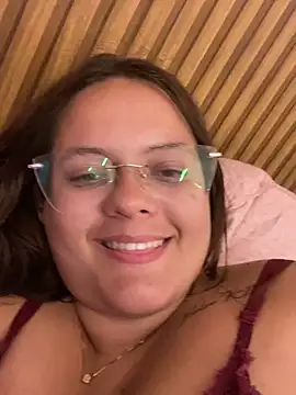 Laryssinha_69