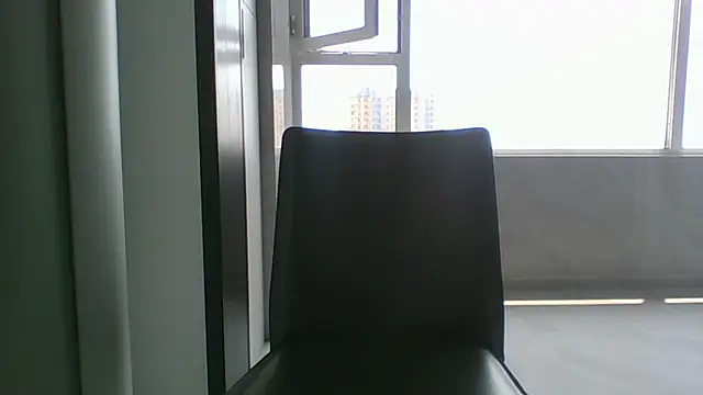nole_china7 webcam