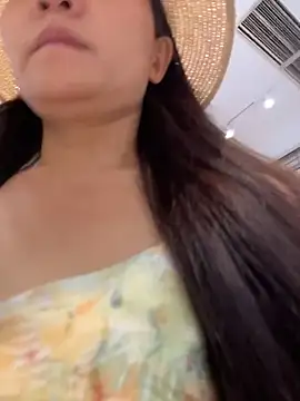 xiaochengzi505 webcam