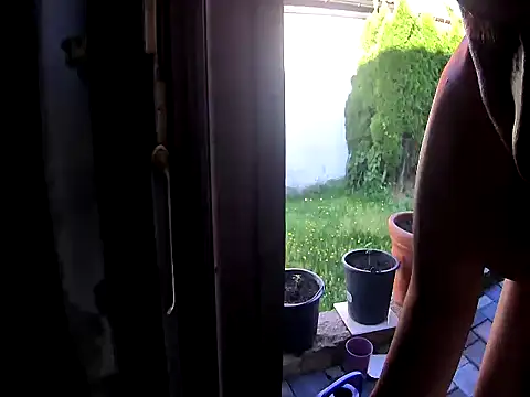 Hornybiboy66 webcam