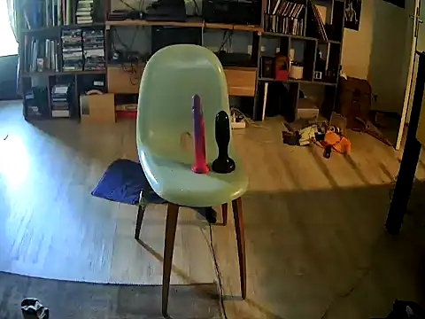 Hornybiboy66 webcam