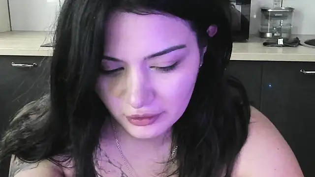 Dark_Moni webcam
