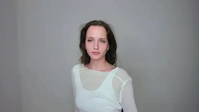 Ariadna_Shy webcam