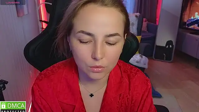 Mira_Mermayd webcam