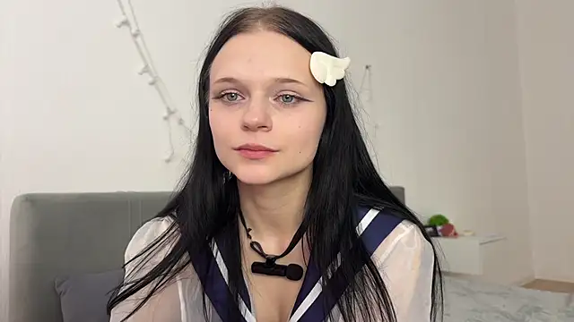 meowchaa webcam