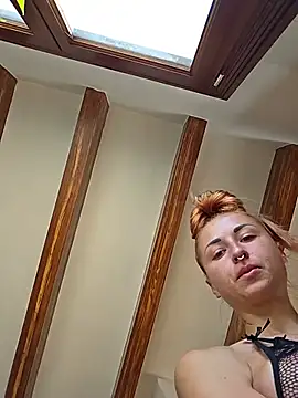 kylie_blck webcam