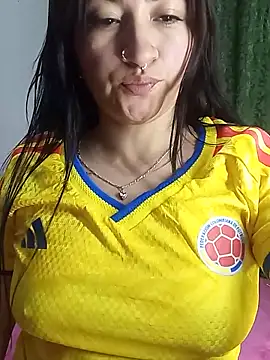 kimberly_peter