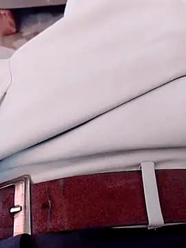 Ranibhabhi96 live cam on StripChat