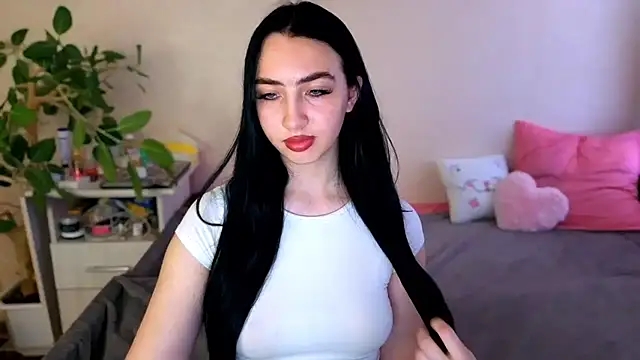 WildKittenX_ webcam