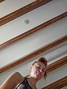 kylie_blck webcam