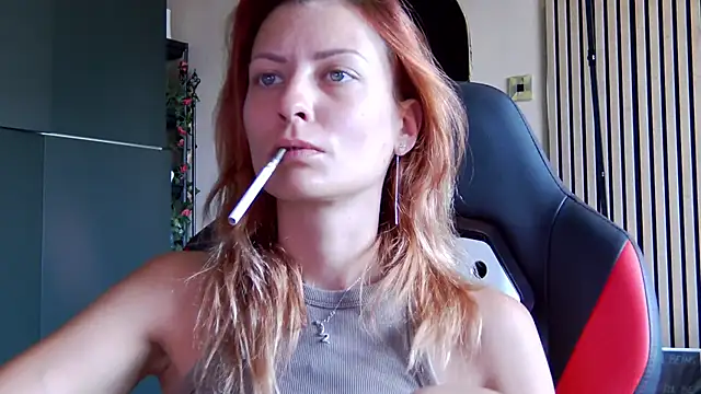 karo123421 webcam