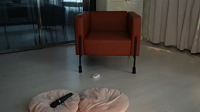 seeunexttime0 webcam