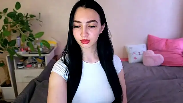 WildKittenX_ webcam