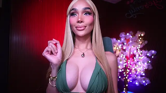 xxforyoureyesonlyxx webcam