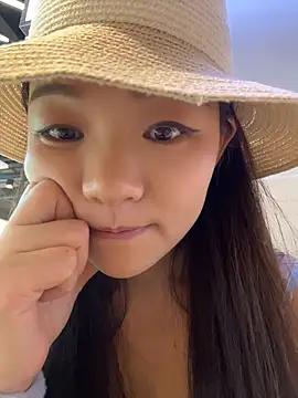 xiaochengzi505 webcam