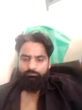 Ranibhabhi96 webcam