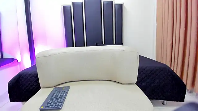 JustinOrtiz_ webcam