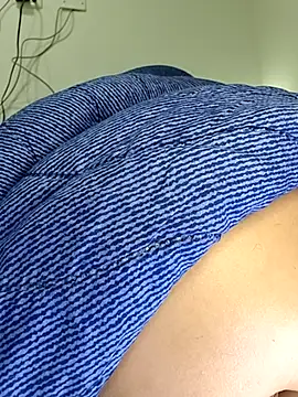 estrella_tasty webcam