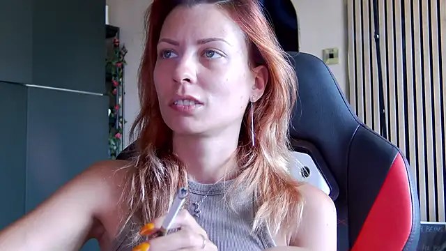 karo123421 webcam