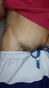 Thick_Cock webcam
