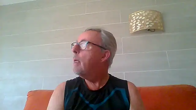tuggy59 webcam