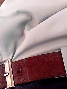 Ranibhabhi96 webcam