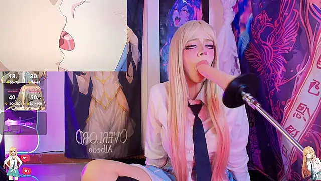 hani_bun