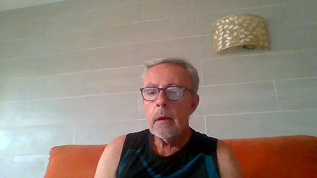 tuggy59 webcam