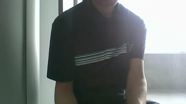nole_china7 webcam