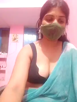 JYOTI_023 webcam