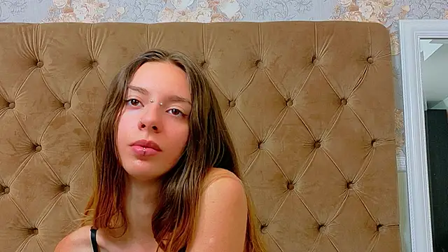 coravex - CoraVex's free webcam - UK Sex Cams