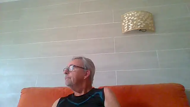 tuggy59 webcam