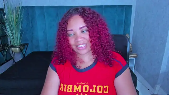 AngelaCoffee webcam