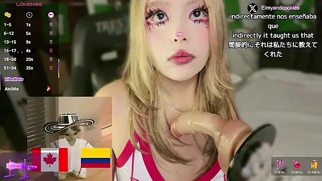Teen_sofia_