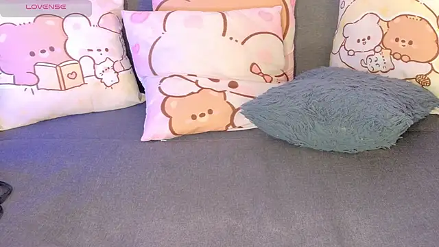 lunitaa0 webcam
