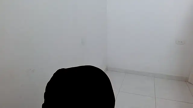 estefania224 webcam
