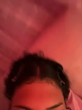 luludolll webcam