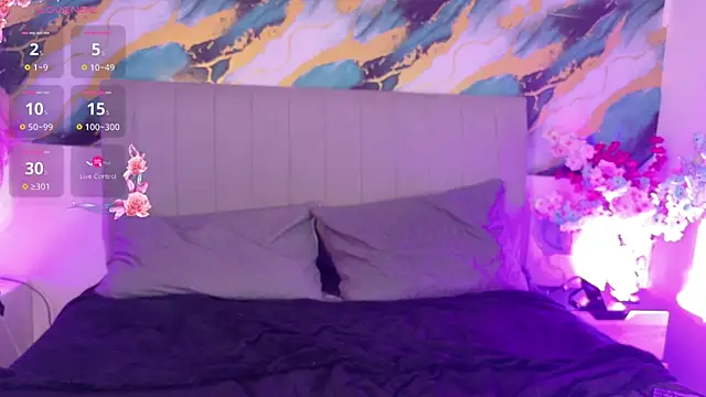 Valk_submissive webcam