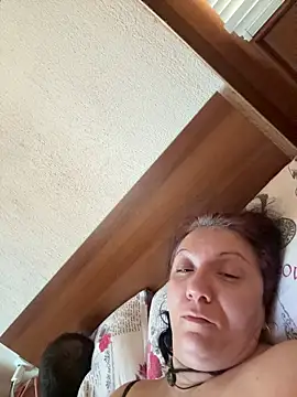 kotkite webcam