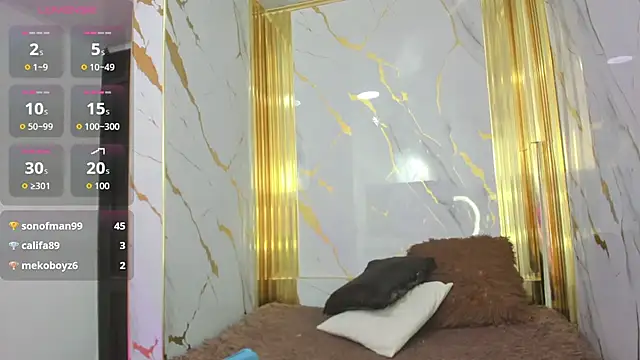 alicee__mature webcam