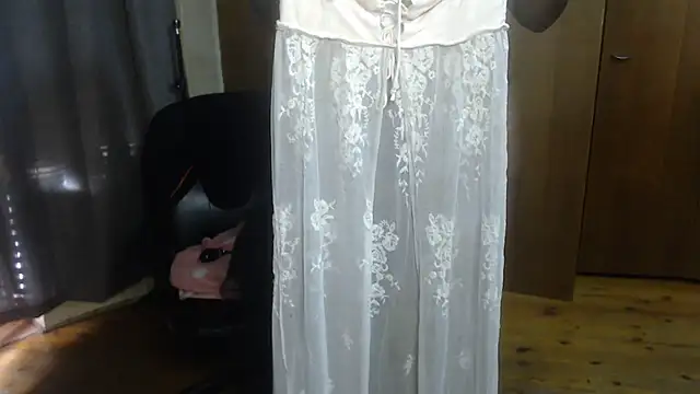 DarkEmpressxx webcam