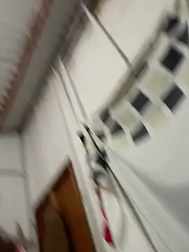 Adanxho webcam