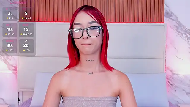 _bella_rossee_ webcam