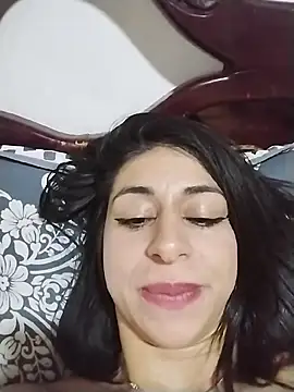 arianna_rouse_ webcam