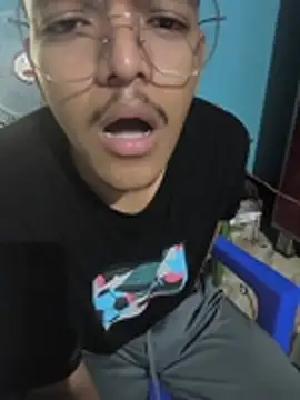 luciferlust webcam