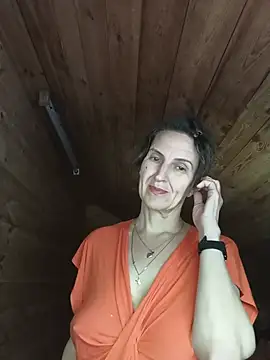 Alene_Lorrie webcam