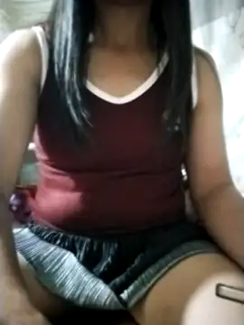 Helen-nn webcam